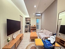 house cover