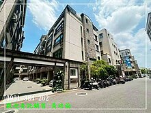 南應大滿租9套房透天台南培倫房屋土地王