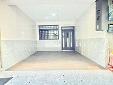 💎桃園火車站旁💎設計師~裝潢美透天🔴增值超強