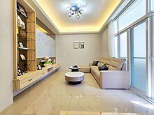 house cover