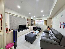 【買屋找永慶小柯】千歲伯爵四房車~文林國小旁