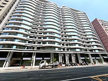 熱銷專約🐳高鐵棋琴26重奏3房平車~雙衛浴開窗