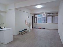 house cover
