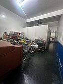 梓官市中心/梓官國小/梓官國中可改車庫優質透天