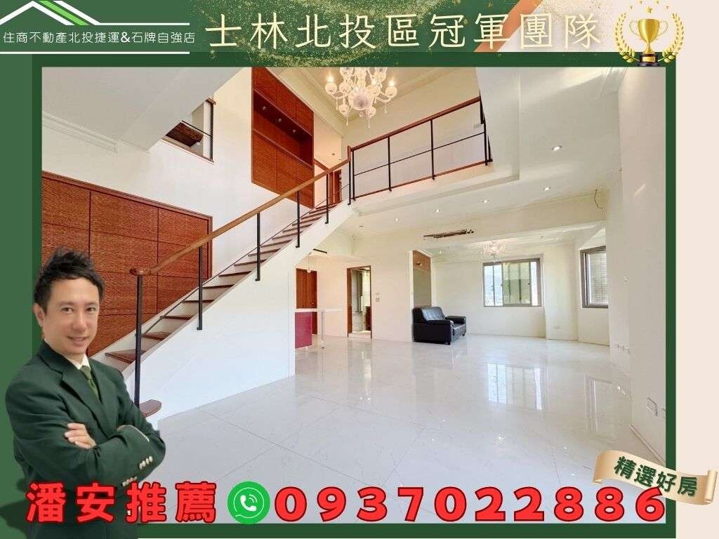 封面圖