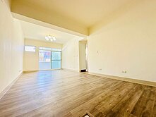 ✔左營高鐵商圈✔邊間大3房平車