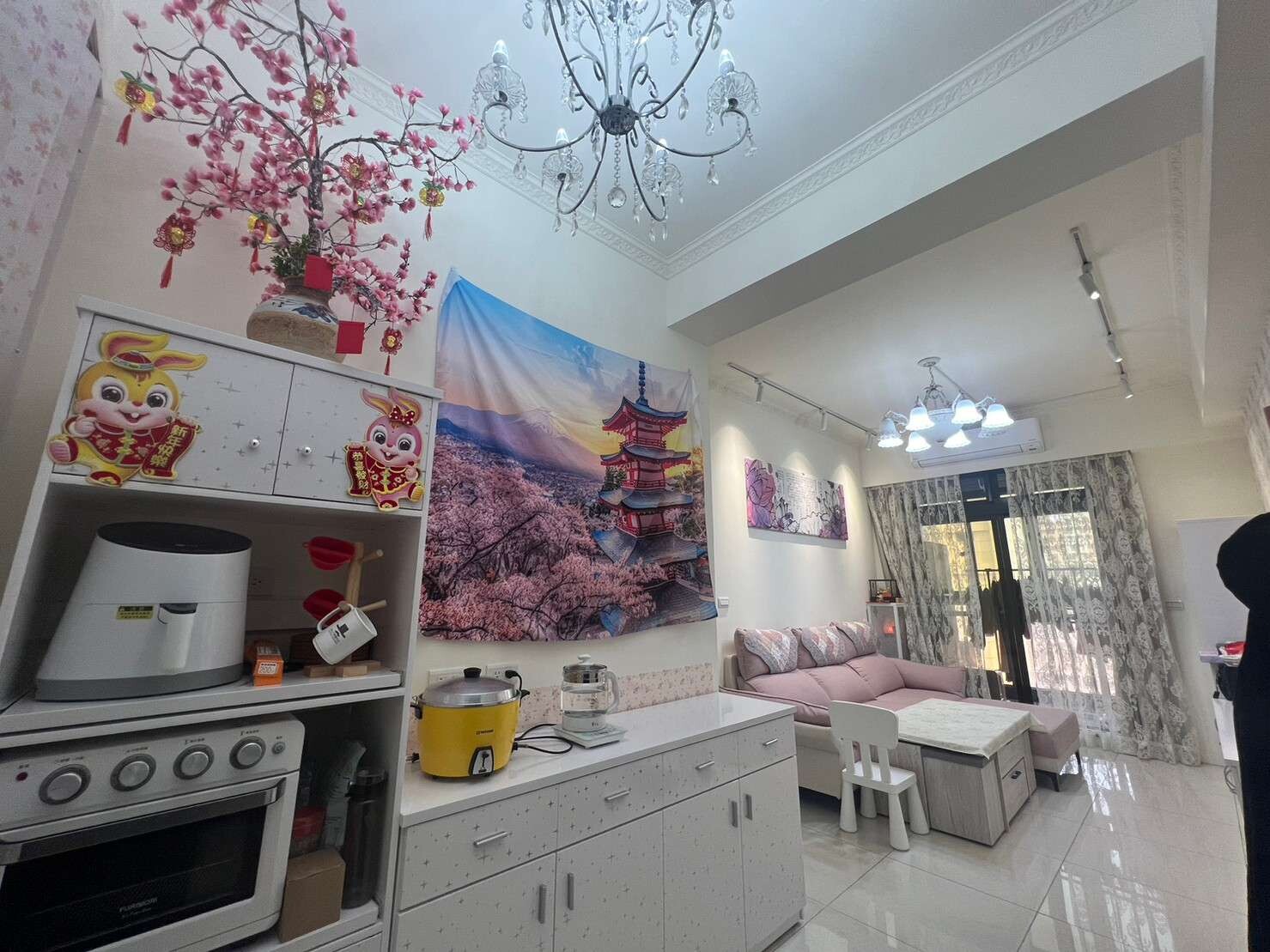 封面圖