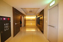 house cover