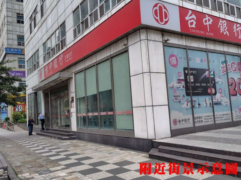 封面圖