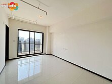 💎長虹天韻A棟｜高樓景觀大兩房+車｜買房趁現在