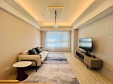 house cover
