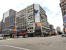 松江南京雙捷運～成功大樓邊間辦公A~都更前稀有釋出