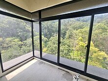 【台灣小廖】森大直(D4)新屋3房車位，每坪76萬