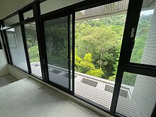【台灣小廖】景觀綠油油，內湖新屋只要7字頭錯過可惜