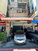 文藻鼎中商圈｜文武雙全賺錢金店面