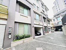 ✨獨家✨北屯超好談一點利市場孝親別墅