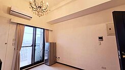 忠孝復興SOGO微風商圈景觀高樓採光美宅