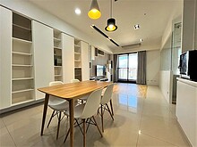 house cover