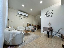 house cover