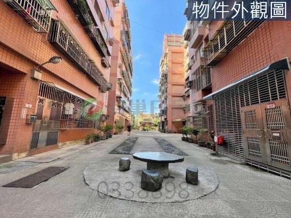 封面圖