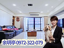 house cover