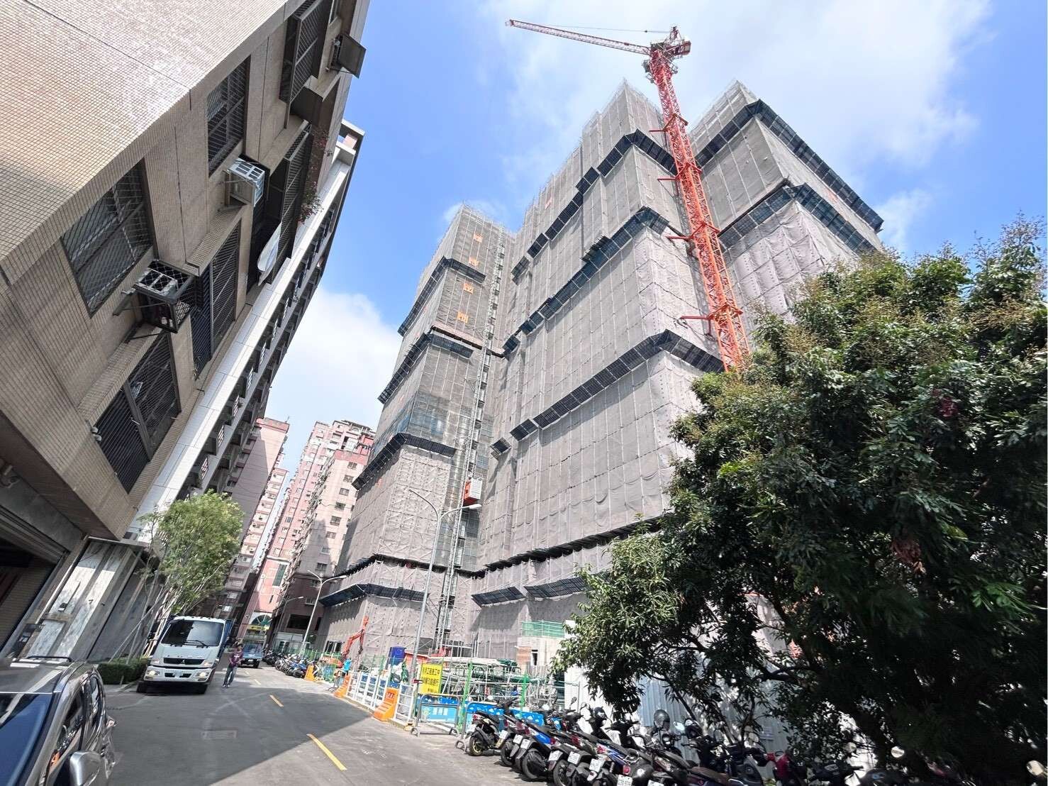 封面圖