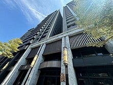 獨家承辦｜勝美敦美｜精裝｜三房高樓層｜雙平車