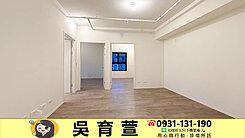 急售＜勤美新完工小豪宅＞東方博舍-2房平車