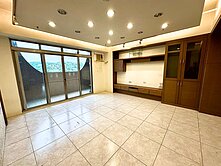 哈利夢想家🏠千禧一期晴河映光大四房🏠