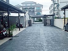 冬山清溝旁孝親房5房附開心農場透天~台灣房屋小豬