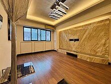 💥丹丹推薦💥近中壢戶政SOGO商圈榮耀歐洲3房