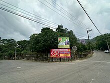 ✨石門段美建地✨