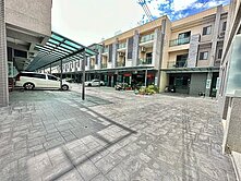 近五結市區4房美透天~台灣房屋婕如~小豬