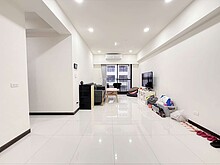 house cover