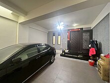 <八卦寮>屋況精美生活舒適氣派雙車墅