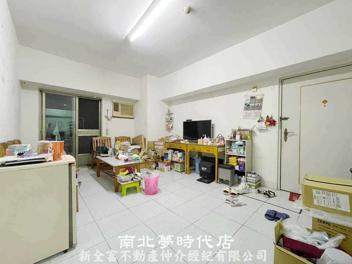 封面圖