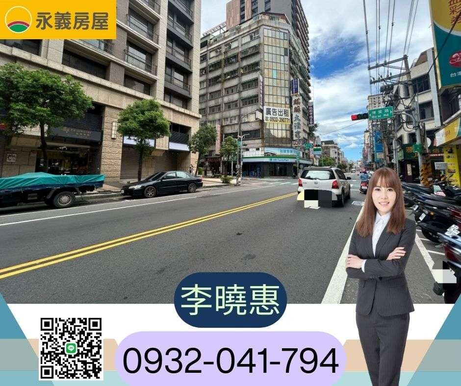 封面圖