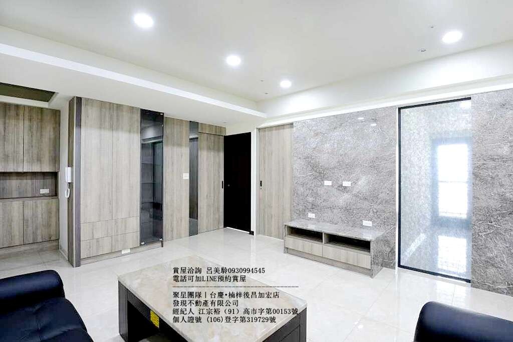 封面圖
