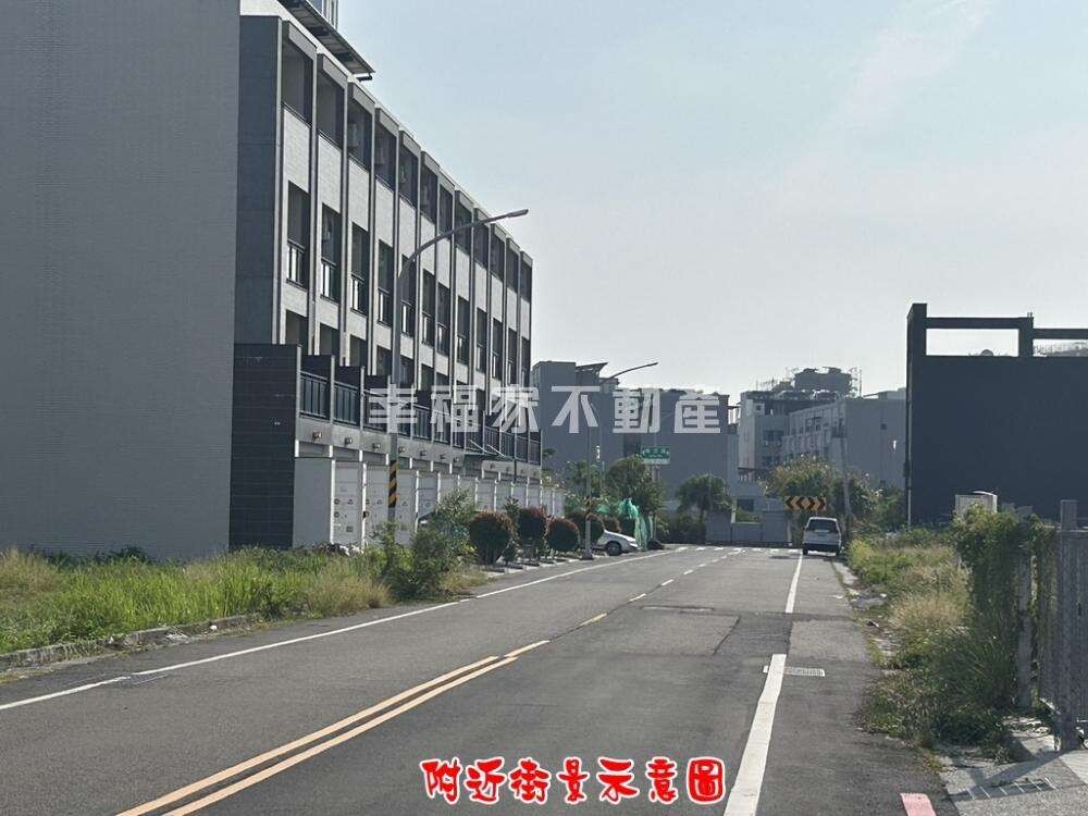 封面圖