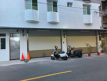 大社1+2樓大面寬公寓