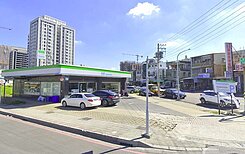 楠梓高大特區 | 買地送屋 | 超值搶手建地