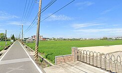 大寮捷運站+翁園國小*都內農地*每坪8.8萬