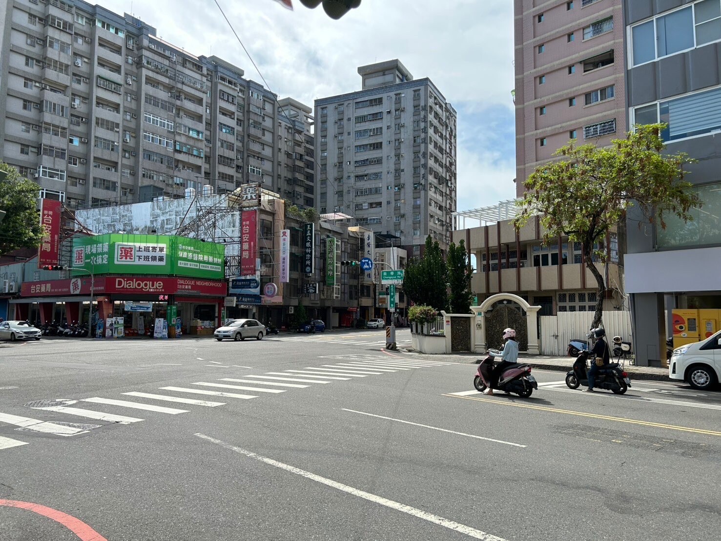 封面圖