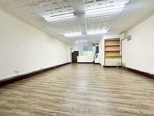 ‼️專簽‼️專簽‼️一中校門口旁店面‼️