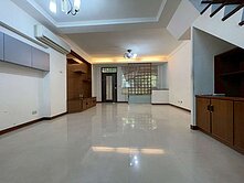 昕倚推薦乎您~玖樘建設/大雅中科優質美別墅