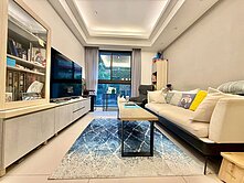 📍屋齡7年綠意美宅｜精美大兩房+車位｜獨家釋出