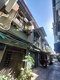 武慶三路便宜透天 27552