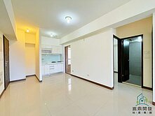 北屯超美格局屋況雙車庫電梯別墅