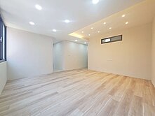 🏡住好佳🏡近力行市場全新整理3樓美寓