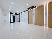 【樸和】近區公所🔺竹林路活巷🔺裝潢大空間一樓